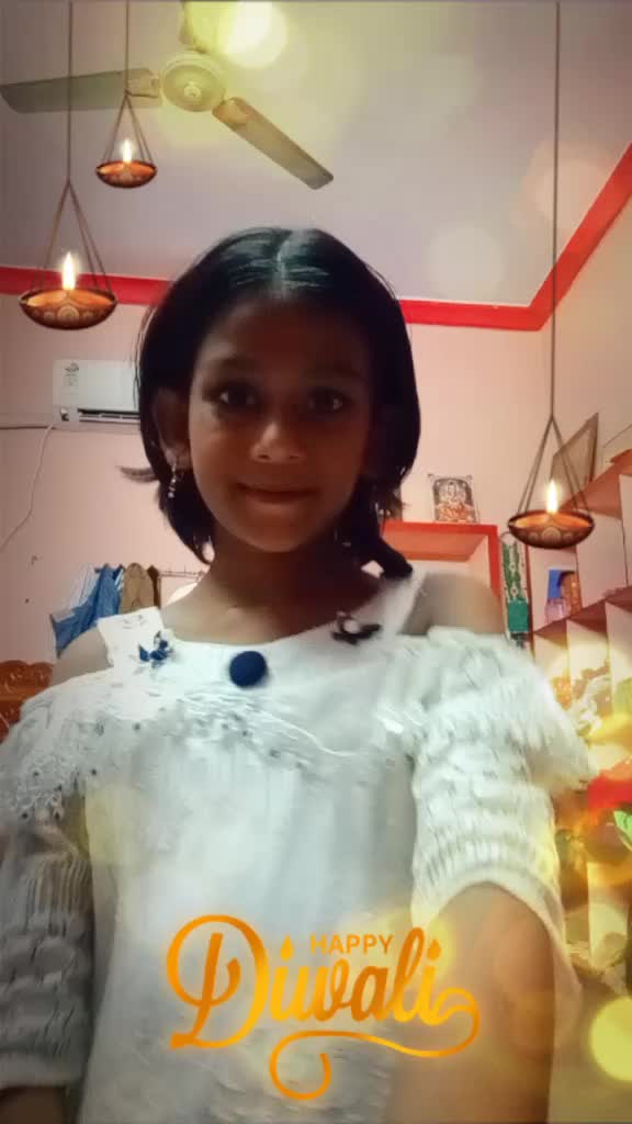 @Srinu Elusuri