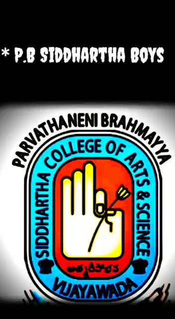@Sai Pavan