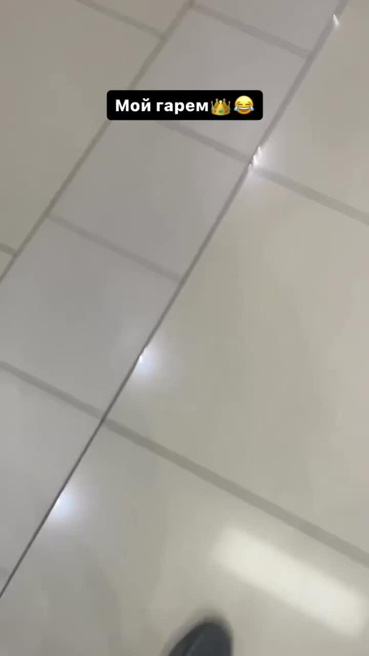 @880 SMM 08