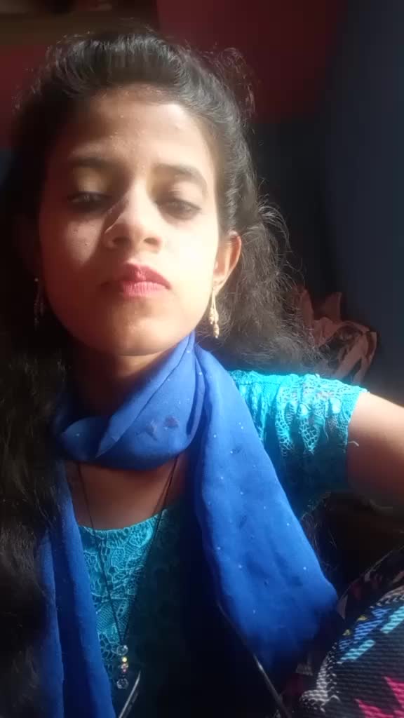 @simran shaik feb 18