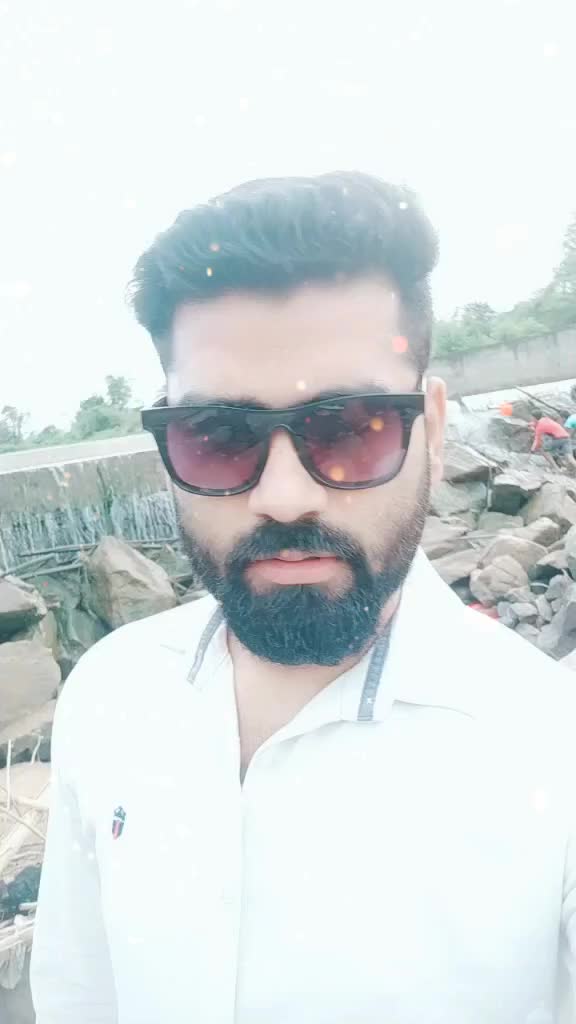 @ShrawaN Singh Rajput