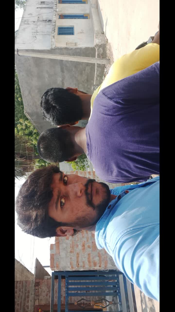 @venkymudiraj7368