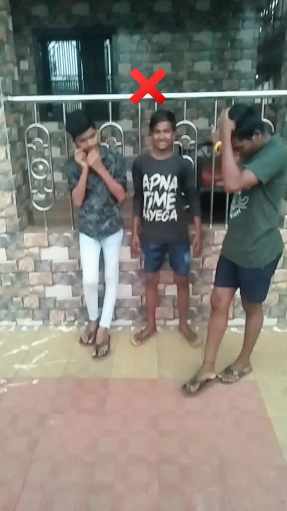 @Rohit Shingare