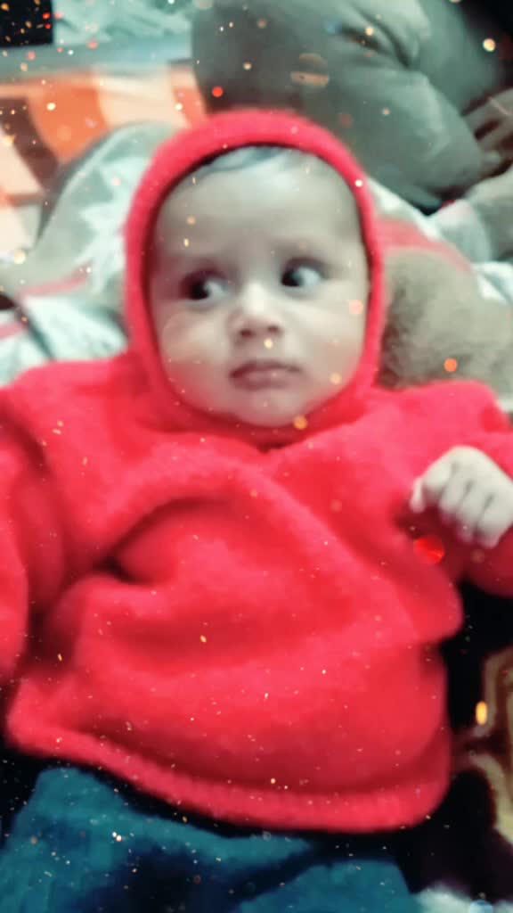 @Akashdeep Singh Sandhu