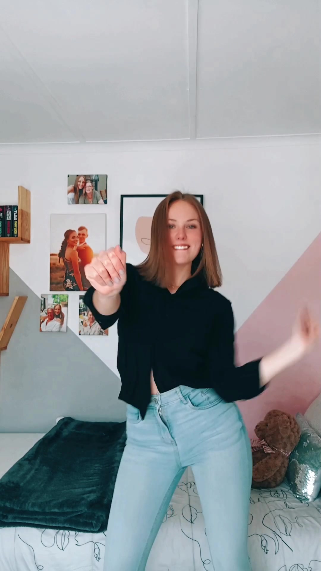 @Katelyn🌱