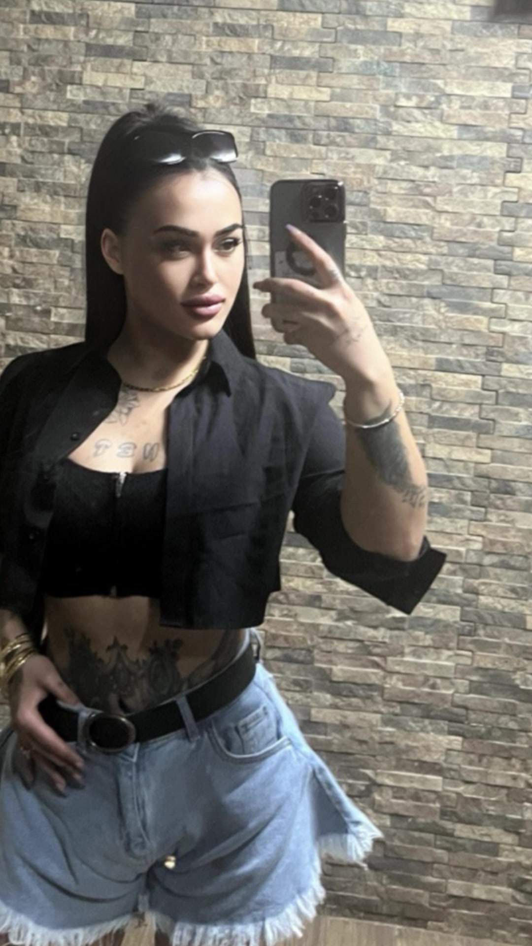 @minekarahan_07