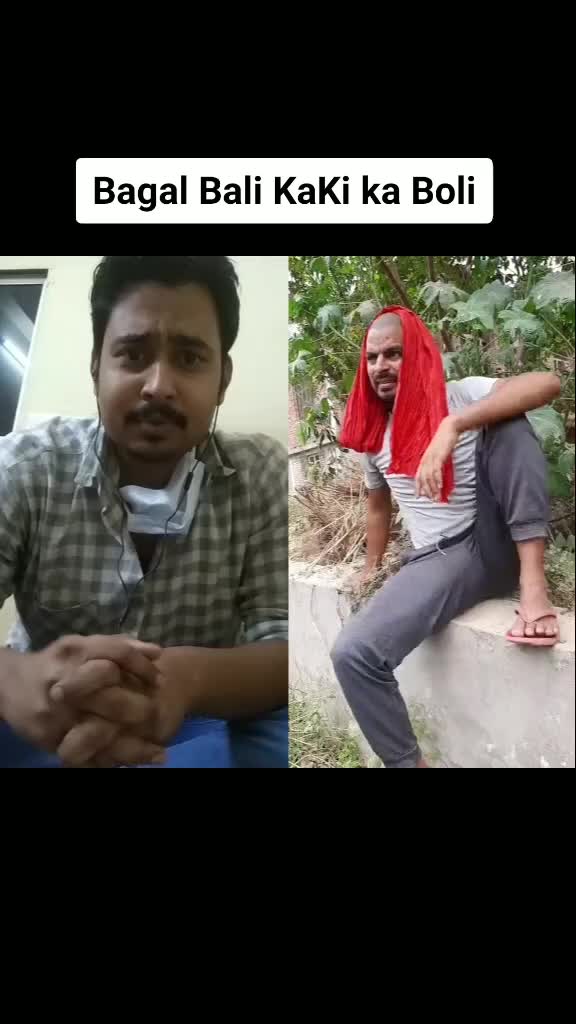 @R K Das.....