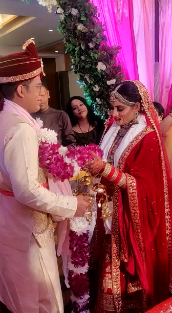 @vibha kaithwas