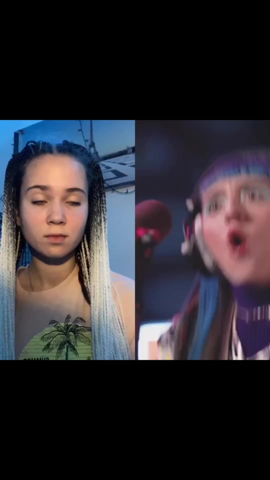 @Анжела😎✌️