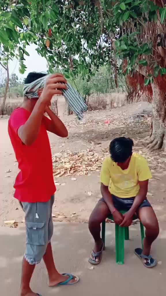 @Jack sudharsan