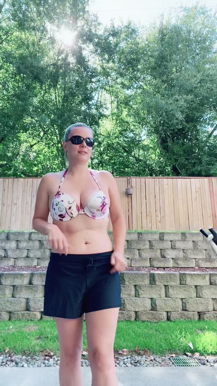 @Keri Sanchez