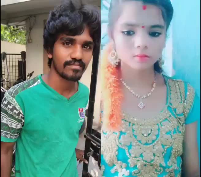 @Venkat Nani
