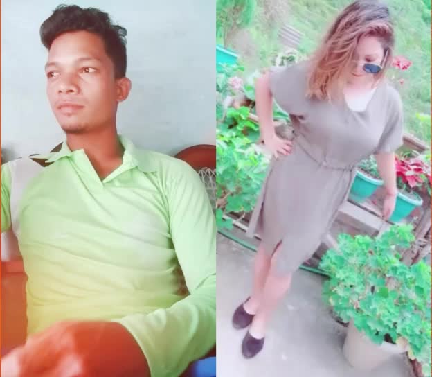 @Manoj Adha