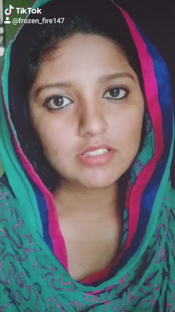 @Aparna Sankar