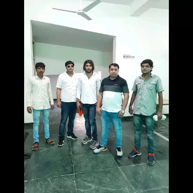 @Pardeep Kadyan