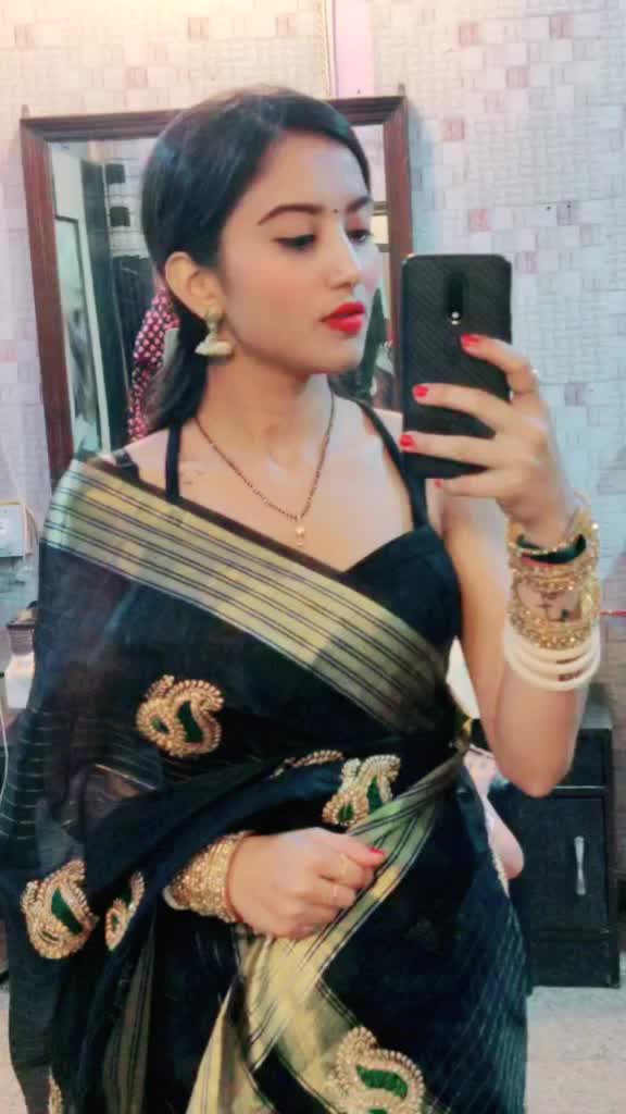 @aish_1210