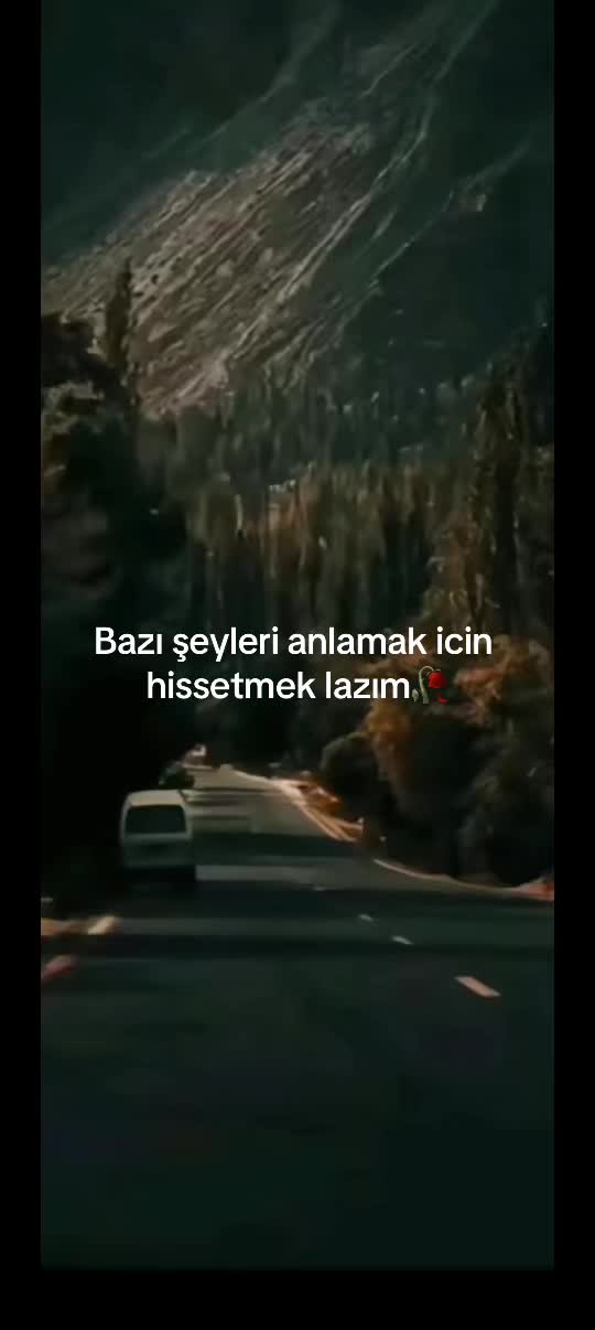 @Faik Yardımcı