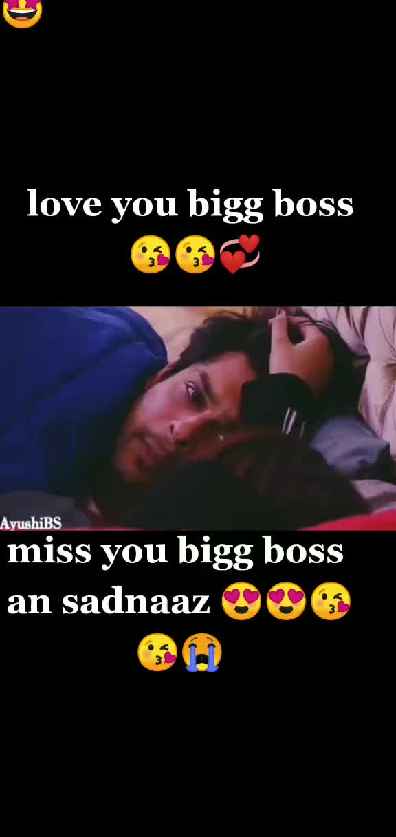 @Kanch-&💓👑?