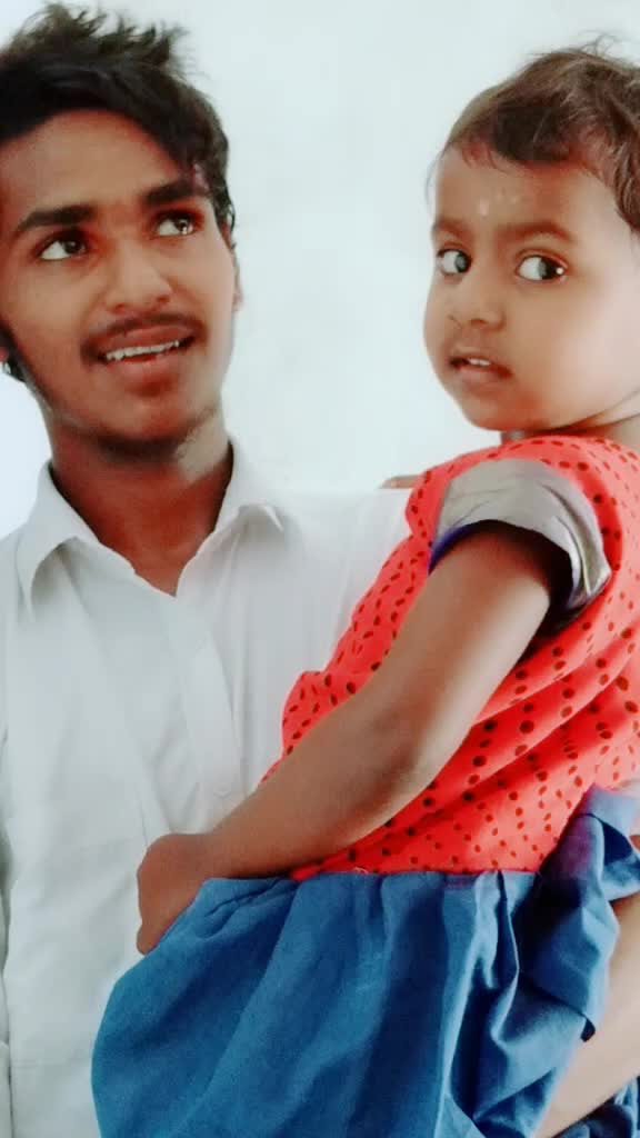@shree