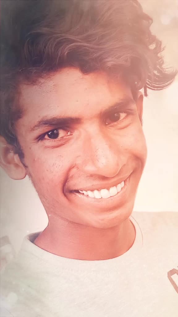 @Dj Vamshi