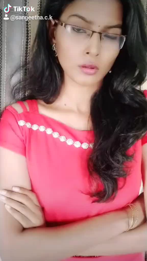 @sangeetha