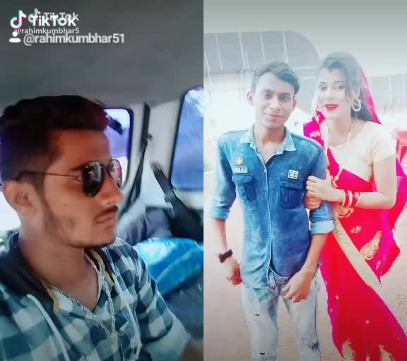 @rahim kumbhar