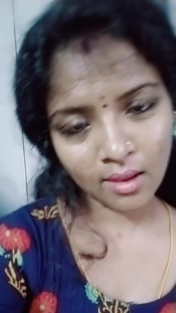 @Banu7