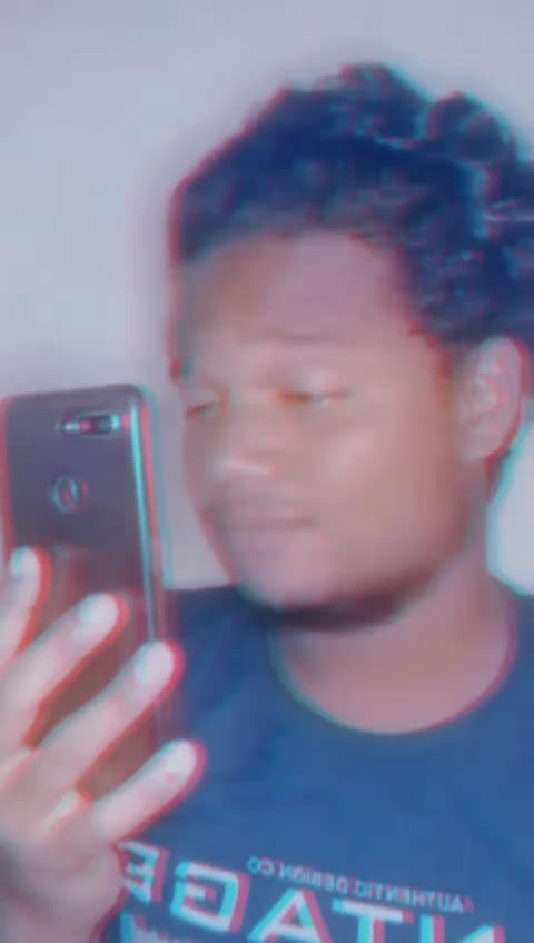 @🤟🤟sinchan_lucky🤟🤟