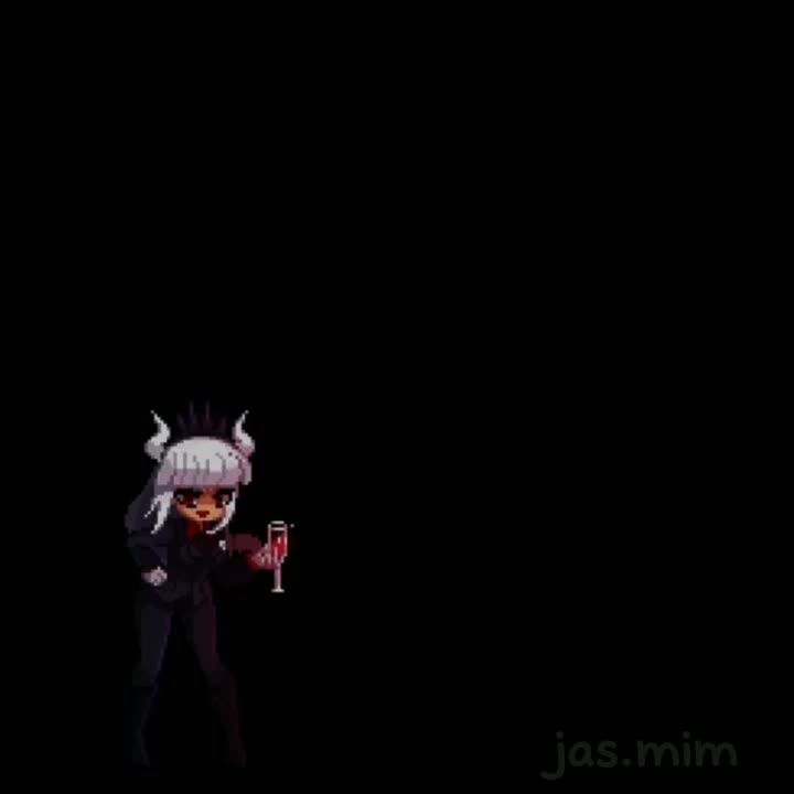 @jsmin