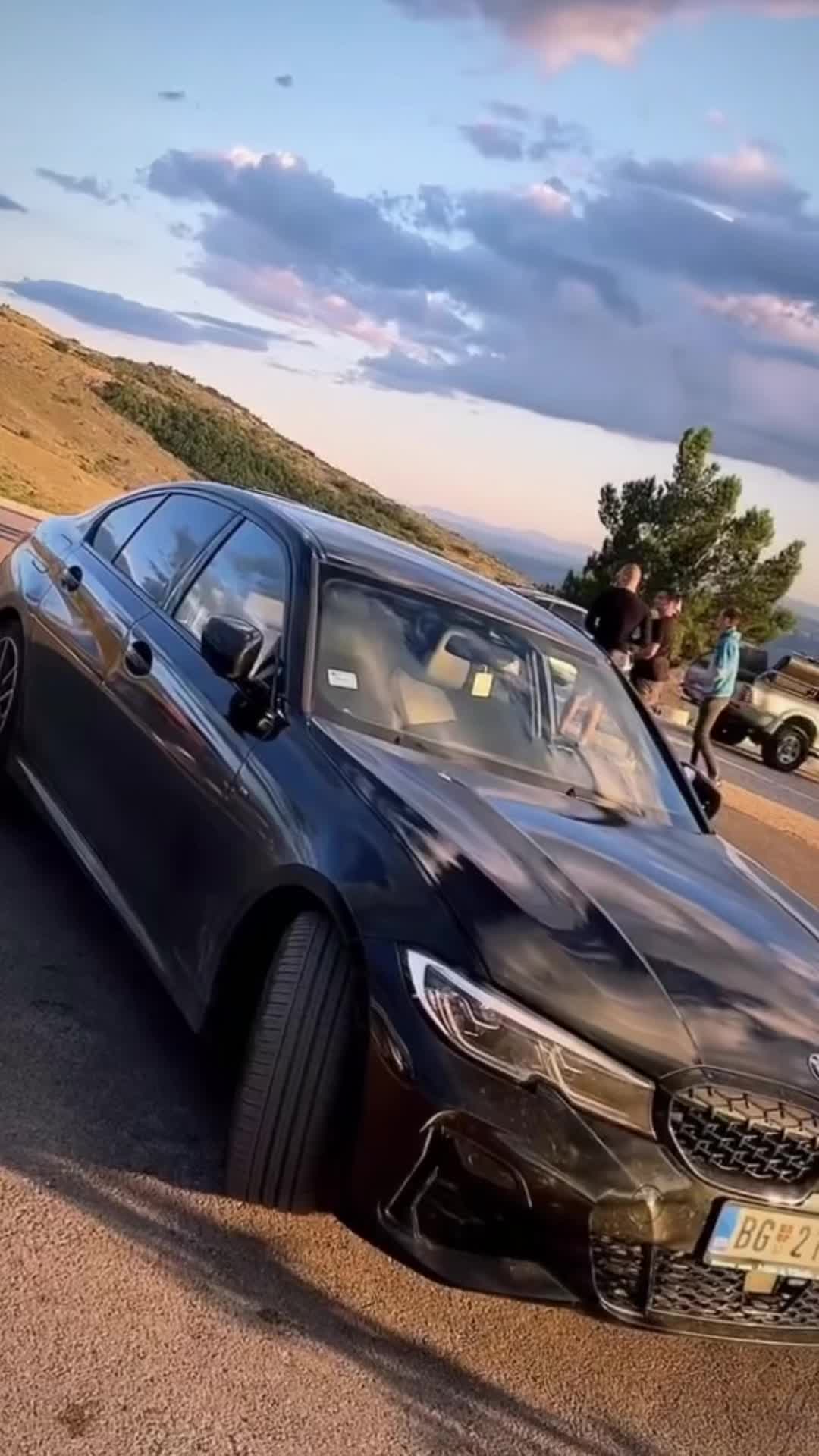@Jmtradee