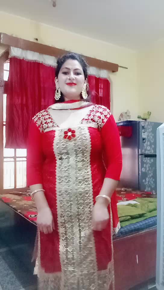 @Rinusambyal43