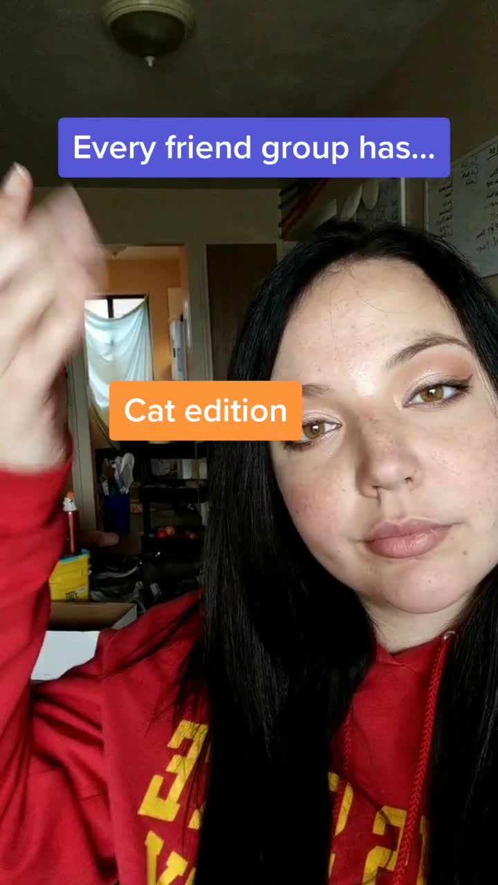 @swaablu