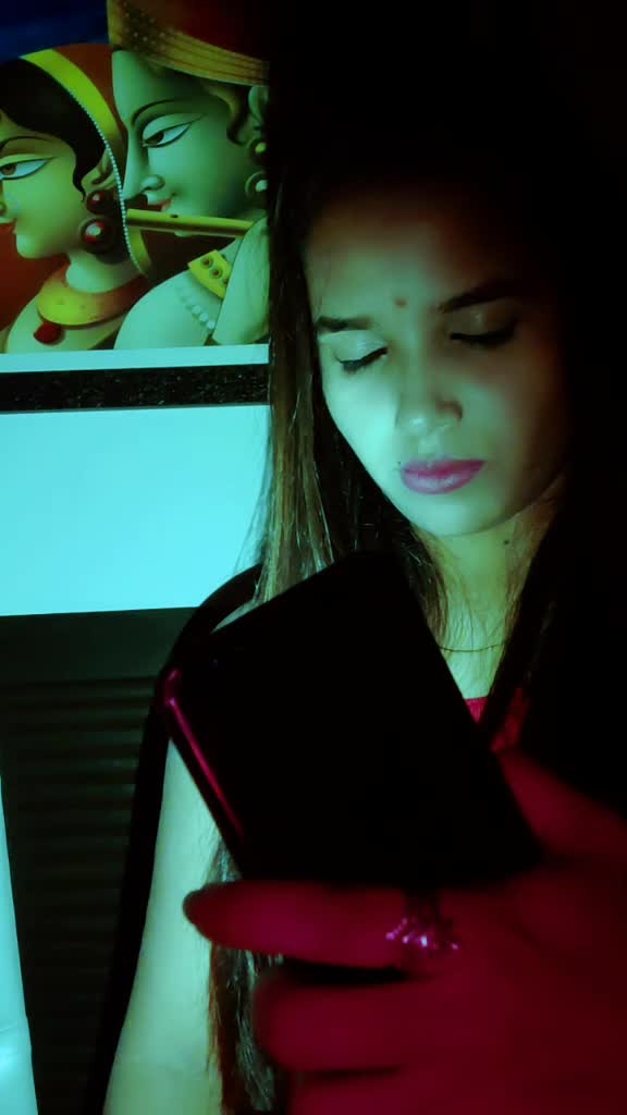 @vaishnavivaishu