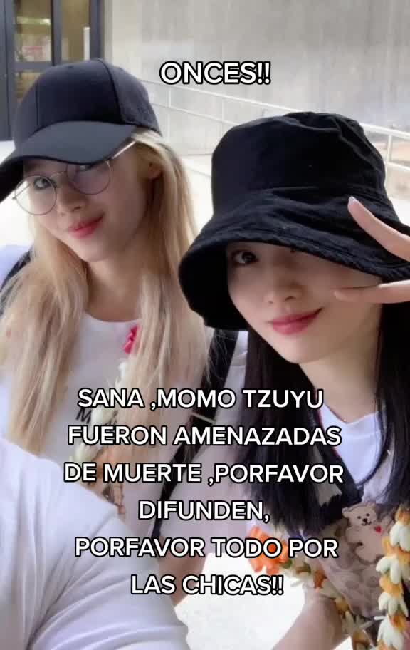 @chaeyoung fresit&ordf; <3🍓
