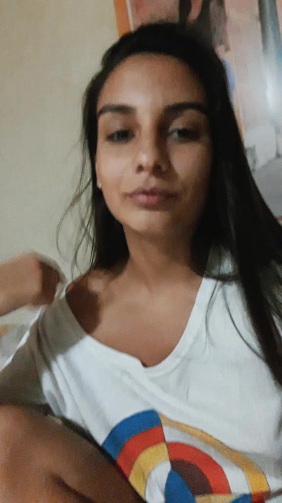 @Martina Cerquetti