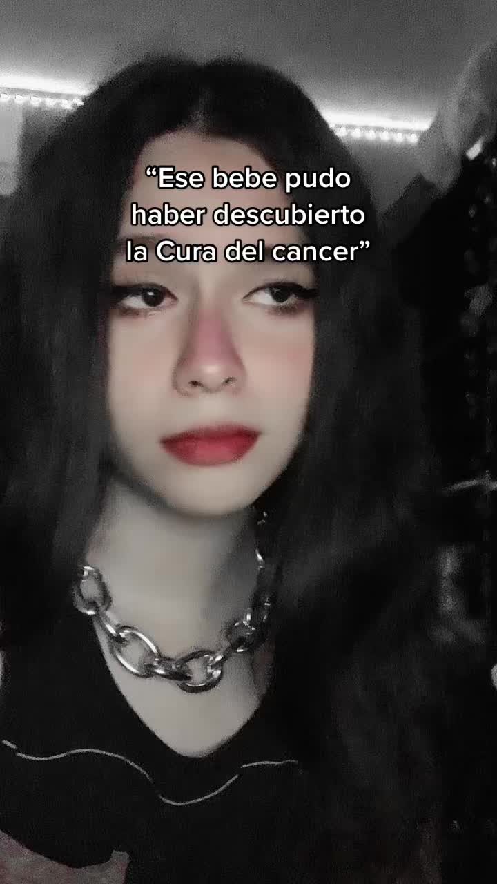 @Demencia