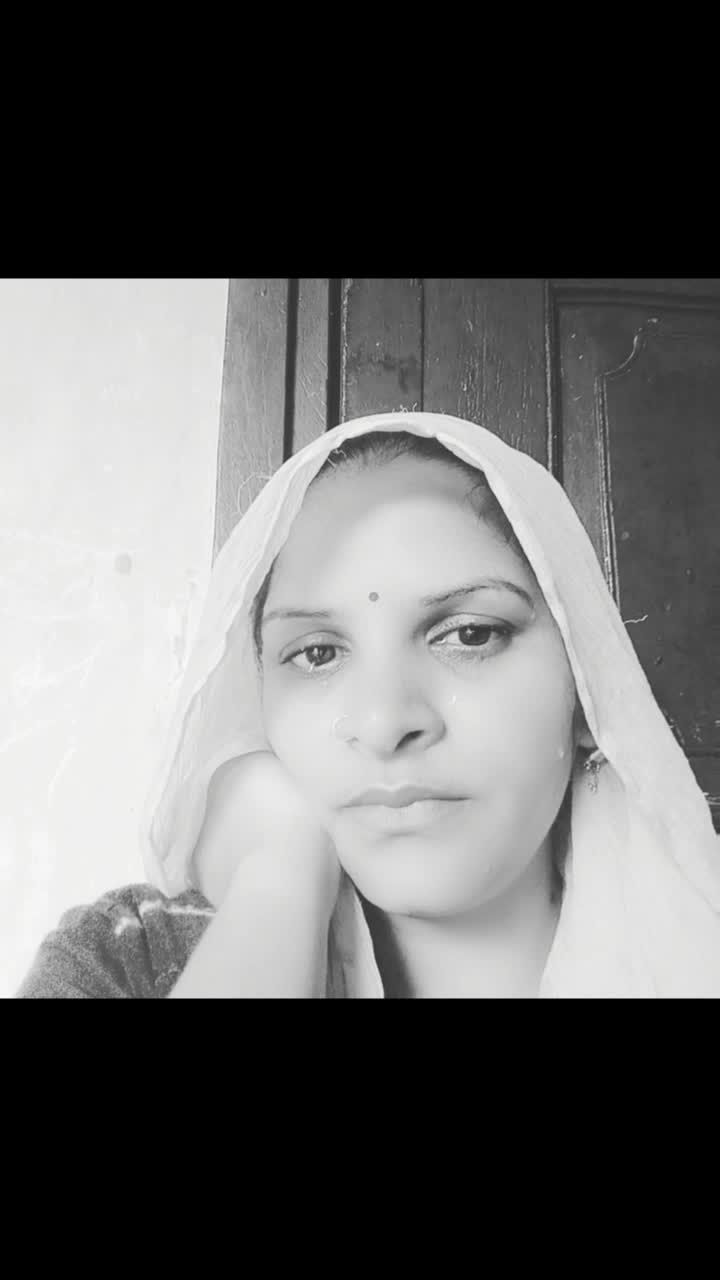 @Rekha Chauhan