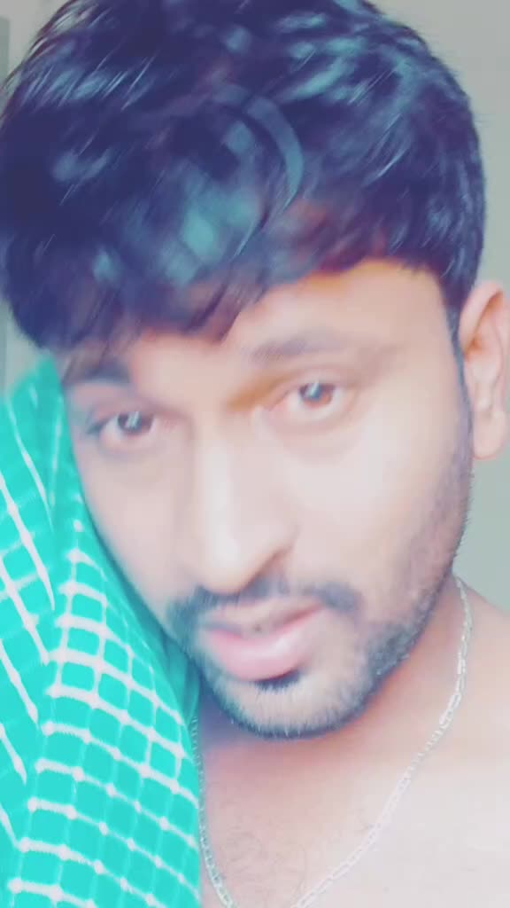 @dini naik