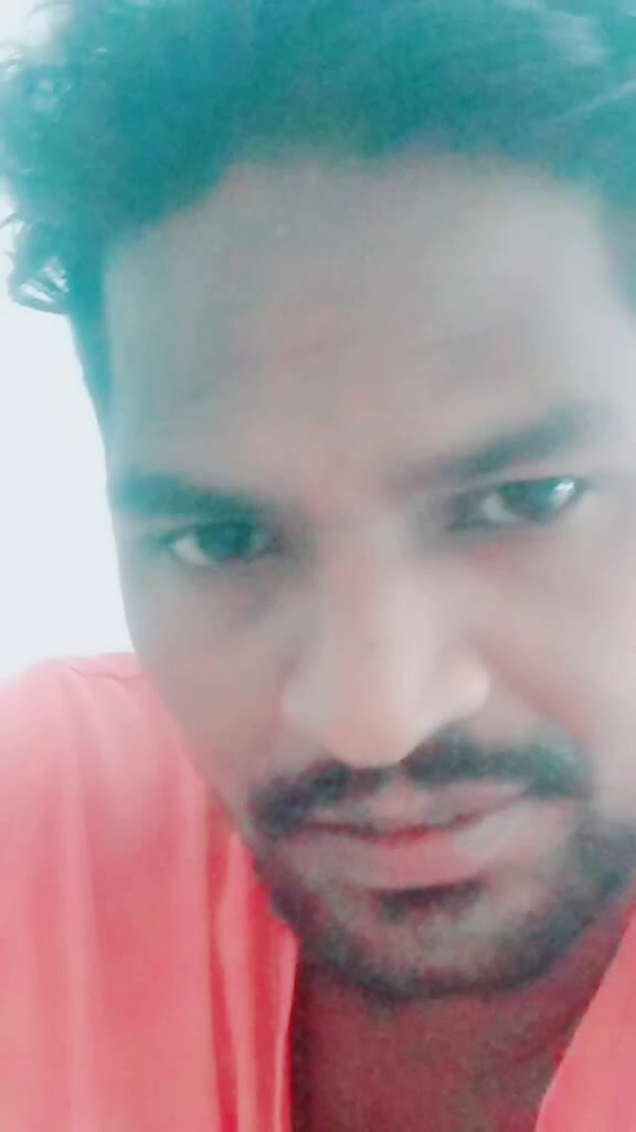 @Mr,x👩&zwj;🚒Rahul Kumar