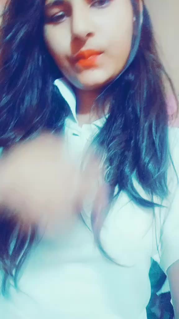@esha gurjeri
