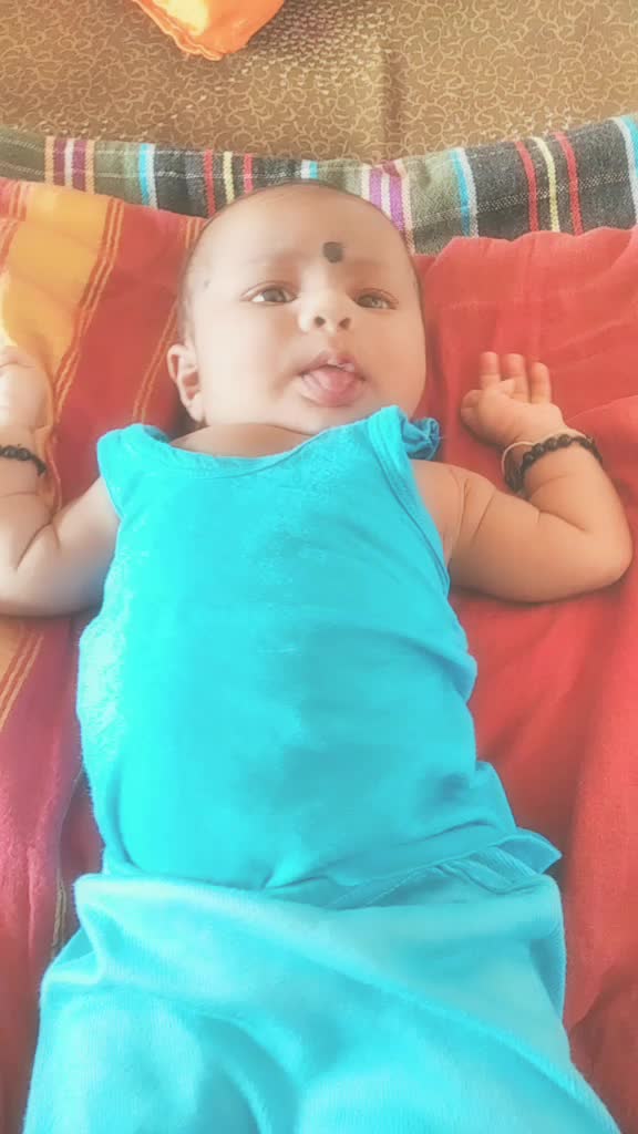 @jay kumar