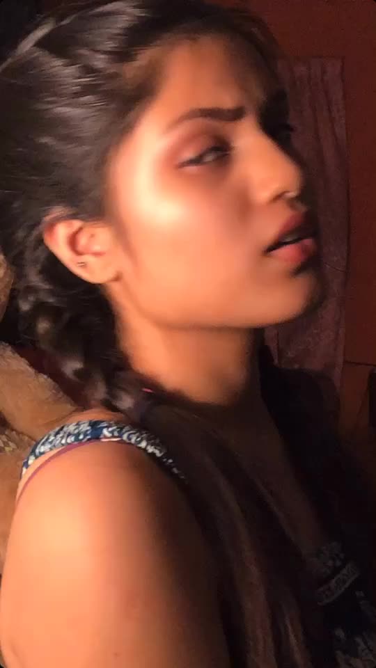 @🦋