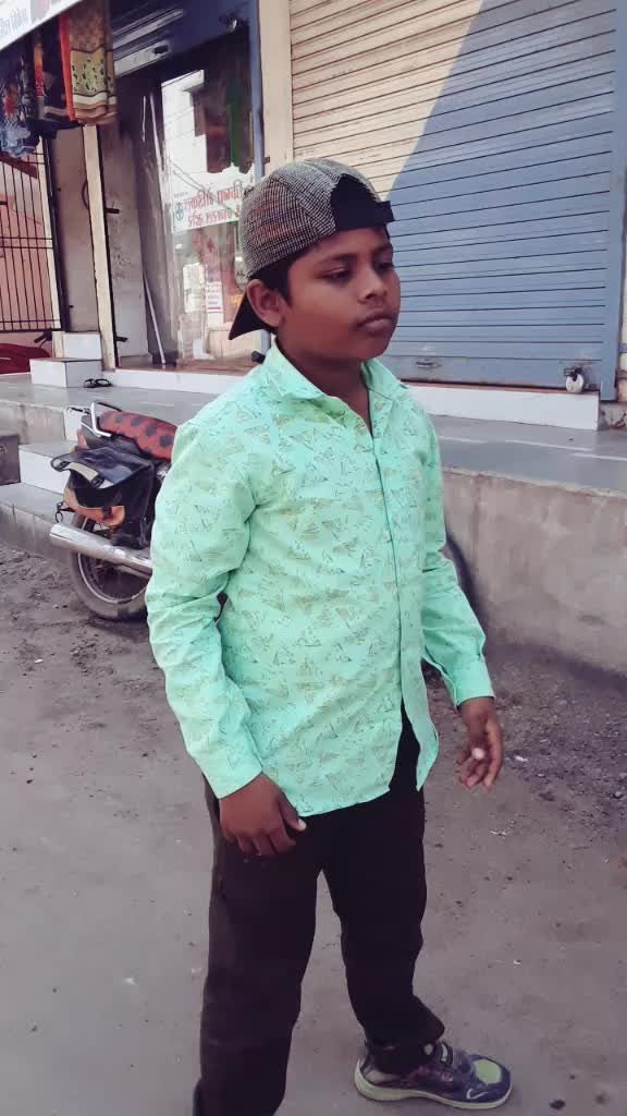 @umeshkgalse0164