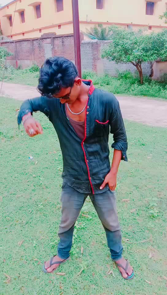 @user4153545978657