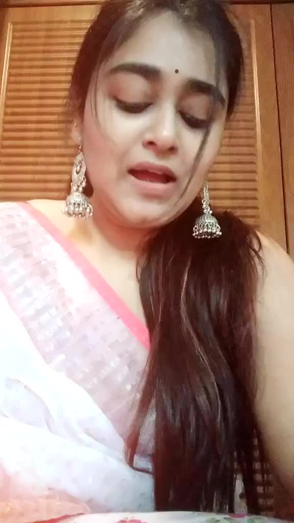 @Aishwarya Chatterjee