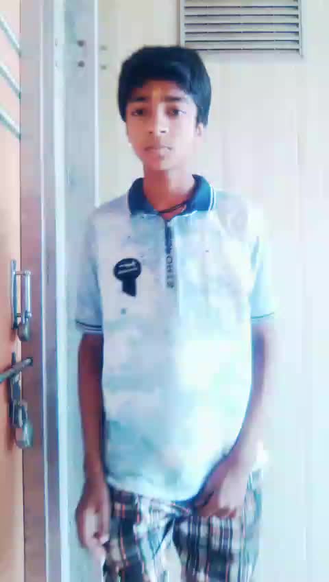 @Naman Gupta