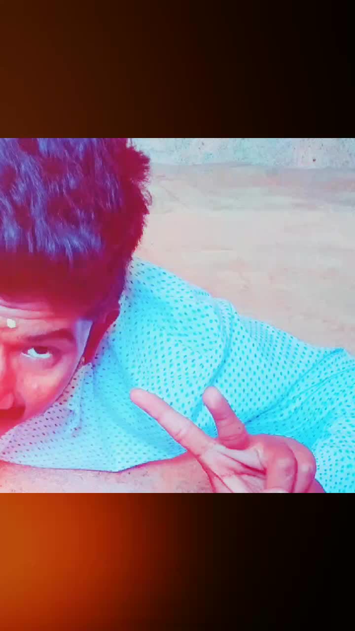 @RXSanthu135
