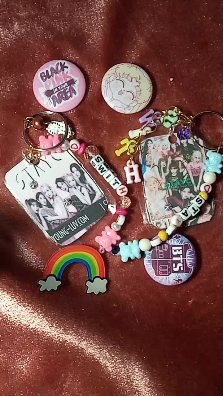@peachythings.mx