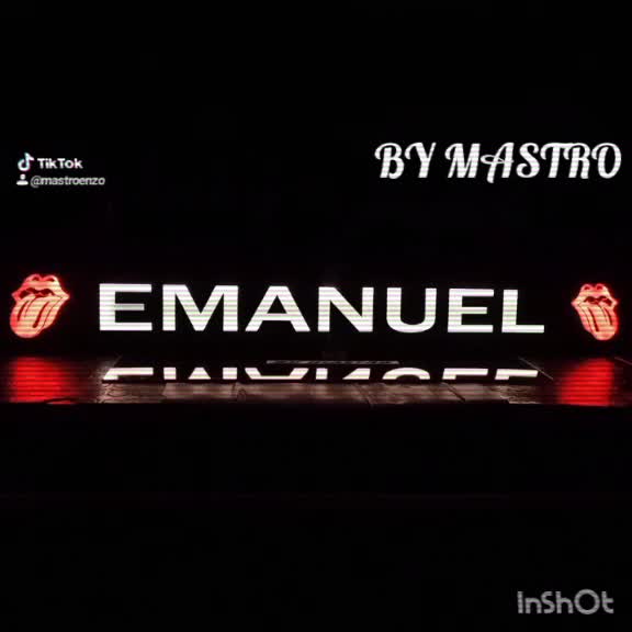 @Mastro Enzo tiktok official