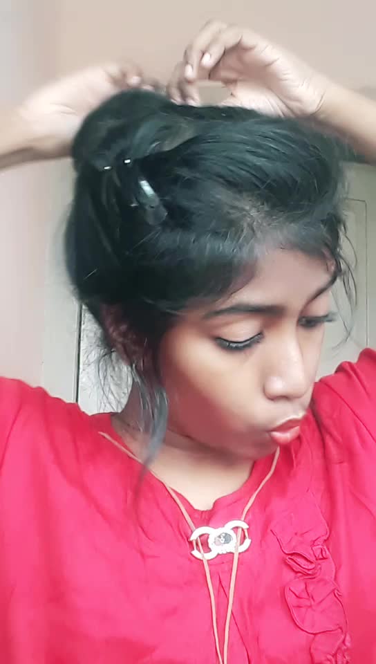 @vani puchakayala